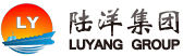 Luyang group