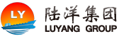 陆洋集团